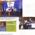Money OMEGA – on Mutual funds